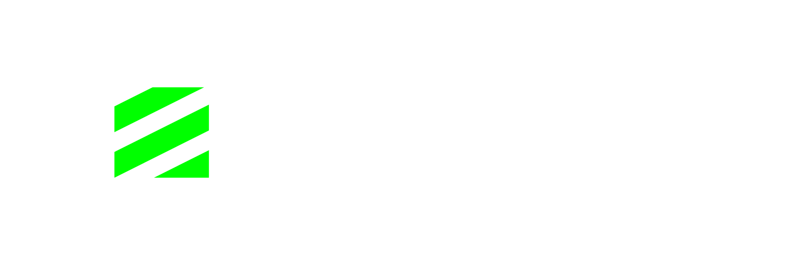 Ezetech_Trnsprnt_Colour_Neg