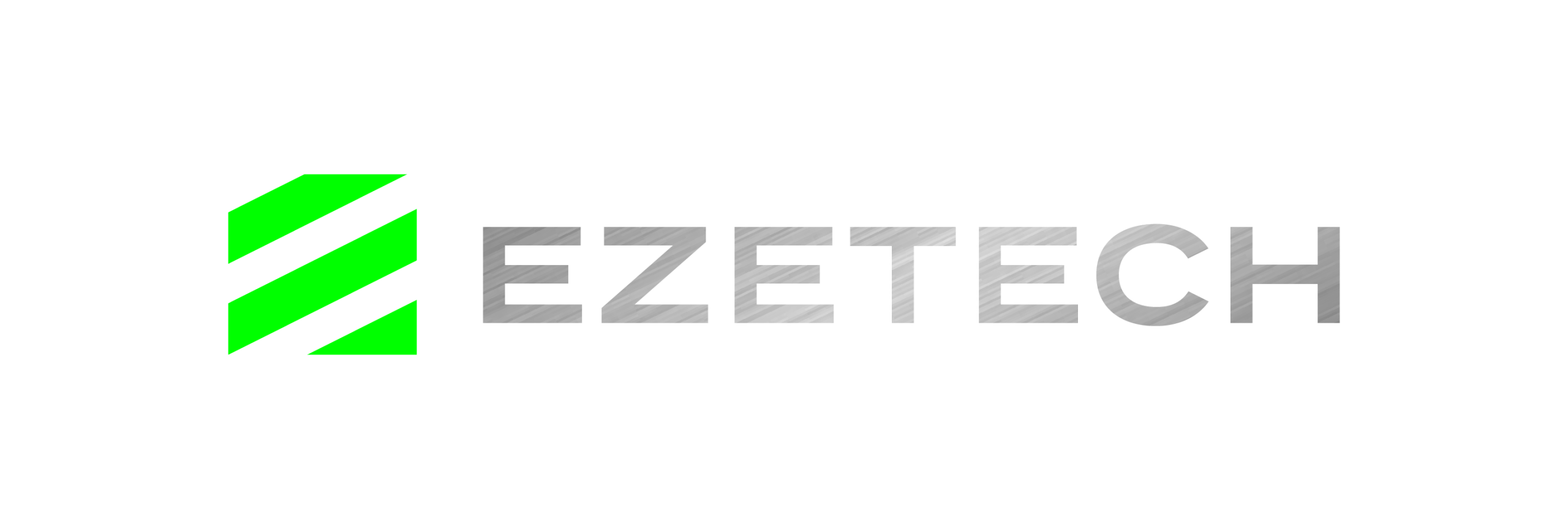 Ezetech_Trnsprnt_Metal_Neg
