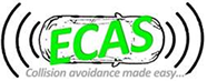 ECAS ECAS
