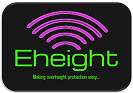 Eheight Eheight