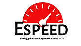 Espeed Espeed