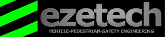 Ezetech Solutions Pty Ltd