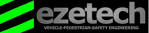 Ezetech Solutions Pty Ltd