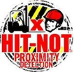 HIT NOT HIT NOT