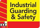 Industrial Guarding & Safety Industrial Guarding & Safety