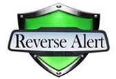 Reverse Alert Reverse Alert