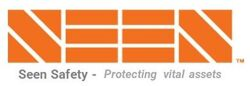 Seen Safety Seen Safety