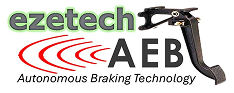 Ezetech AEB Ezetech AEB