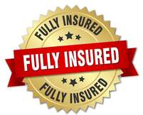 Fully Insured Fully Insured