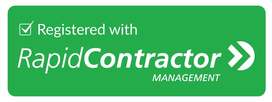 rapid contractor rapid contractor