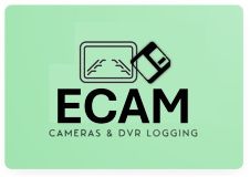 Ecam LOGO_M_1 Ecam LOGO_M_1