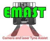 Emast Logo_M 31225704 Emast Logo_M 31225704