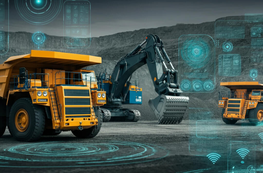 Collision Avoidance System