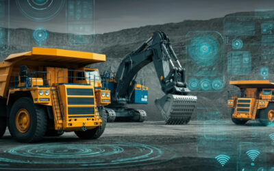 What Is a Collision Avoidance System?