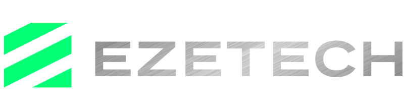 Ezetech_Trnsprnt_Metal_Light_Pos