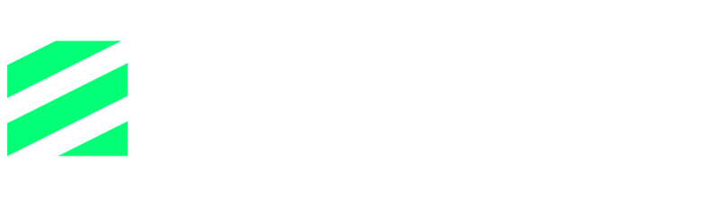 Ezetech_Trnsprnt_White_Pos