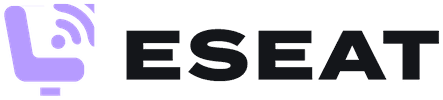 ESEAT logo