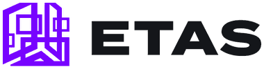 ETAS logo