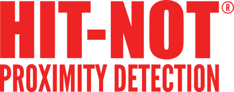 HIT-NOT logo
