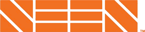 SEEN Safety logo